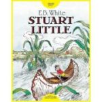 Stuart Little