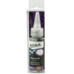Ulei siliconic pentru pouring Mont Marte, 60 ml