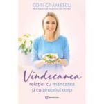 Vindecarea relatiei cu mancarea
