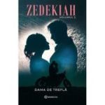 Zedekiah Vol. II