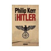 Pacea lui Hitler
