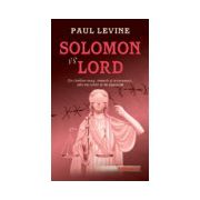 Solomon vs Lord