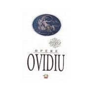 Ovidius.Opere