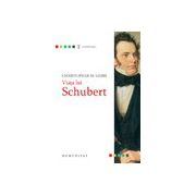 Viaţa lui Schubert