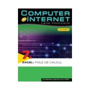 Computer si internet, vol. 7