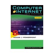 Computer si internet, vol.8