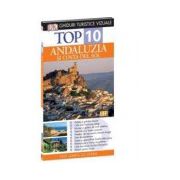 Top 10. Andaluzia si Costa del Sol