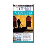 Top 10. Venetia