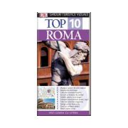 Top 10. Roma