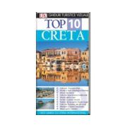 Top 10. Creta