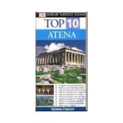 Top 10. Atena