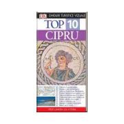 Top 10. Cipru