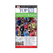 Top 10. Amsterdam