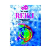 Reiki – ritualuri si simboluri