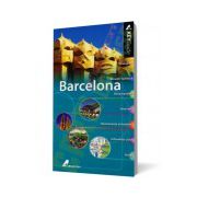 Key Guide - Ghid Turistic Barcelona