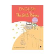 English with The Little Prince - vol.4 (autumn)