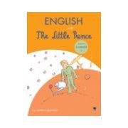 English with The Little Prince - vol.3 (summer)