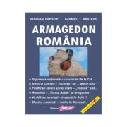 Armagedon România