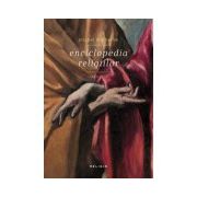 Enciclopedia religiilor - volumul II