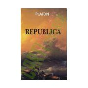 Republica (PLATON)