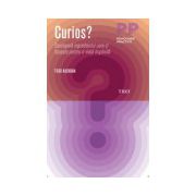 Curios? Descoperă ingredientul care-ţi lipseşte pentru o viaţă împlinită