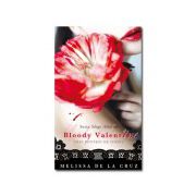 Bloody Valentine. Trei povesti de iubire