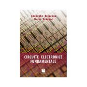 Circuite electronice fundamentale