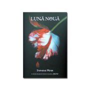 Luna Noua
