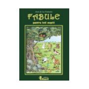 Fabule