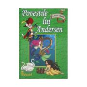 Povestile lui Andersen