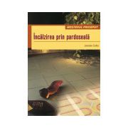 Încălzirea prin pardoseală