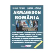 Armagedon România - vol. II