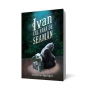 Ivan Cel fara de Seaman