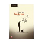 FRANTA MEA