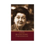 Tamara Buciuceanu - O viata inchinata scenei