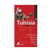 Ghid turistic - TUNISIA