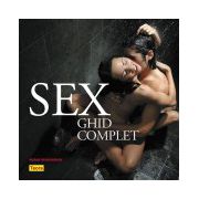 SEX, Ghid complet