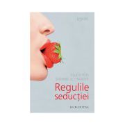 Regulile seductiei