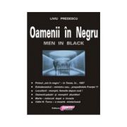 Oamenii în Negru (Men In Black)