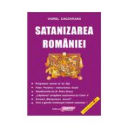 Satanizarea României