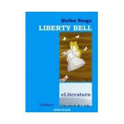 Liberty Bell. Versuri