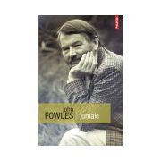 Jurnale - John Fowles
