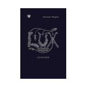 Lux Lexicon