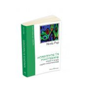 Homeopatie in psihoterapie - remedii in terapia cognitiv-comportamentala