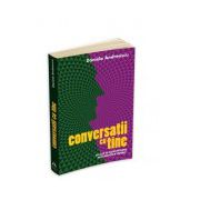 Conversatii cu tine