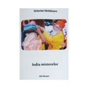 India misterelor