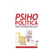 PSIHOPOLITICA