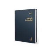 Agenda Juristului 2015