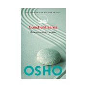Osho. Conştientizarea (vol. 11)