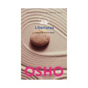 Osho. Libertatea (vol. 12)